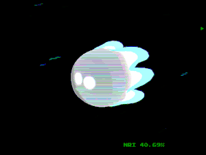 motoko_pals: 1644