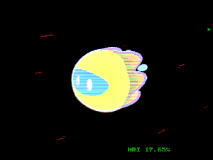 motoko_pals: 9892