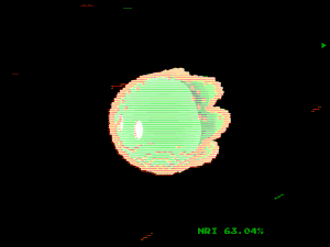 motoko_pals: 4048