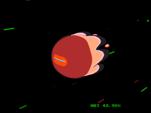 motoko_pals: 4993