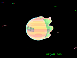 motoko_pals: 9005