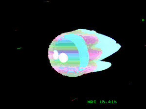 motoko_pals: 5558