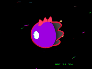 motoko_pals: 1490