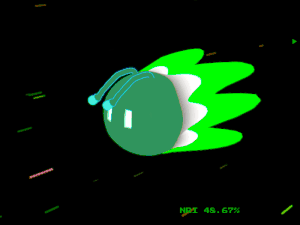 motoko_pals: 457