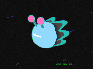 motoko_pals: 32