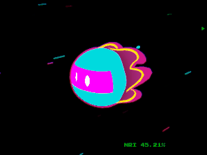 motoko_pals: 934