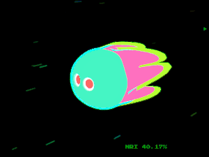 motoko_pals: 1981