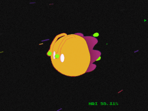 motoko_pals: 9955