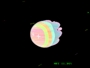 motoko_pals: 3609