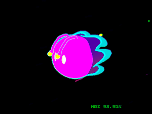 motoko_pals: 7026