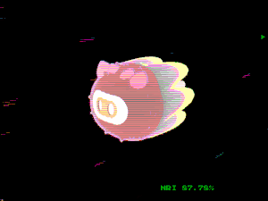 motoko_pals: 9825