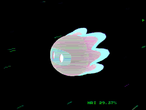 motoko_pals: 1157