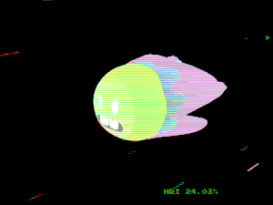 motoko_pals: 5345