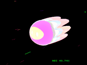 motoko_pals: 9691