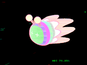 motoko_pals: 268
