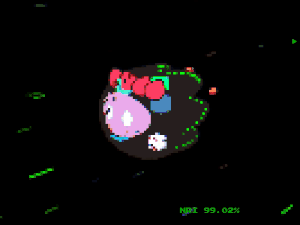 motoko_pals: 1299