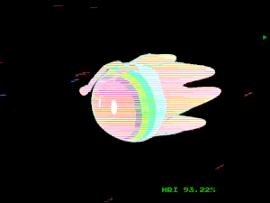 motoko_pals: 1364
