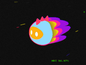 motoko_pals: 9628