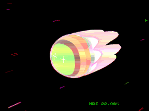 motoko_pals: 6283