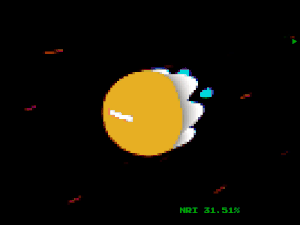motoko_pals: 4281