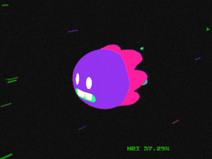 motoko_pals: 3918