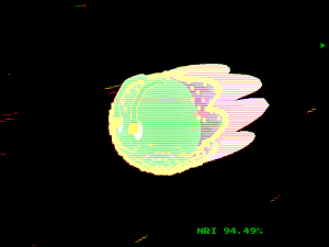 motoko_pals: 6961
