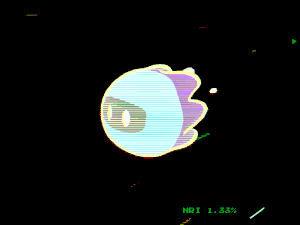 motoko_pals: 8209