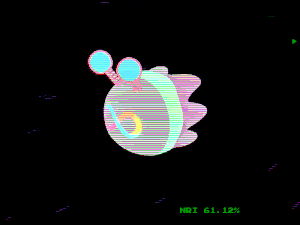 motoko_pals: 757