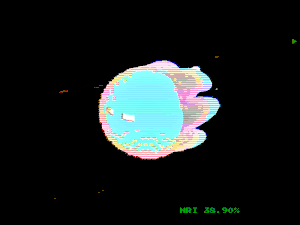 motoko_pals: 6884