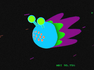 motoko_pals: 804