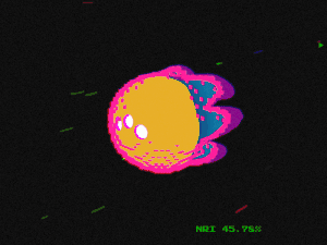 motoko_pals: 6490