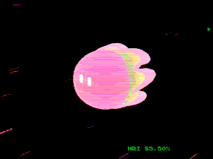motoko_pals: 4350