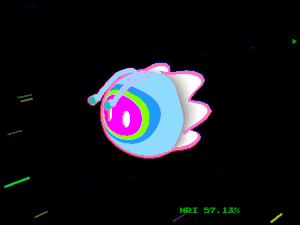 motoko_pals: 154