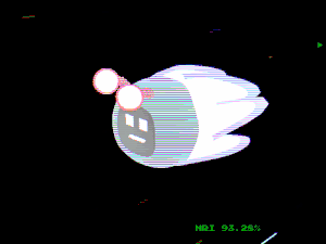 motoko_pals: 3495
