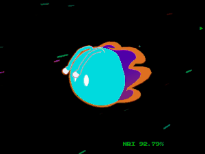 motoko_pals: 2496