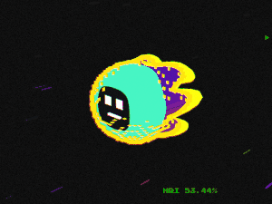 motoko_pals: 7099
