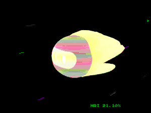 motoko_pals: 4639