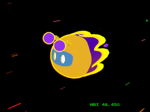 motoko_pals: 8883