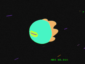 motoko_pals: 2633