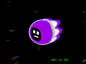 motoko_pals: 3666