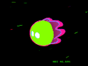 motoko_pals: 942