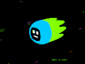 motoko_pals: 2086