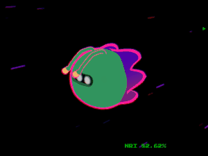 motoko_pals: 5070