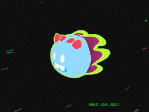 motoko_pals: 1969