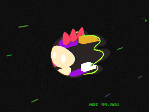 motoko_pals: 8952