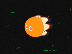 motoko_pals: 9967