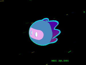 motoko_pals: 20