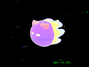 motoko_pals: 9557