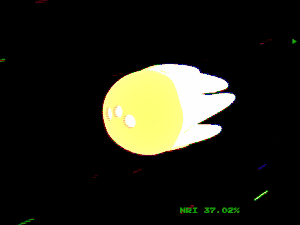 motoko_pals: 7564