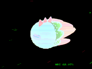 motoko_pals: 1502